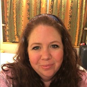 Meet your Posher, Brandy